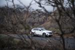 Mercedes-Benz EQC400 4Matic 2019 года (WW)